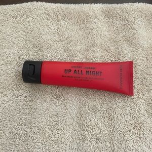 Up All Night enhancement cream